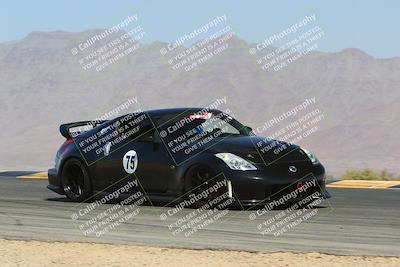 media/Mar-11-2022-Touge2Track (Fri) [[b945586ad5]]/Intermediate/Session 3/Turn 9/